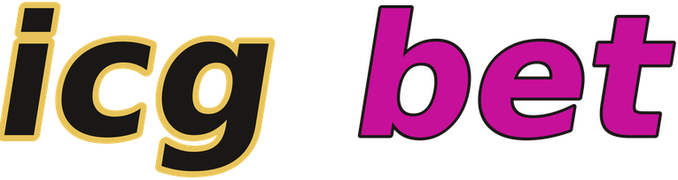 icg bet logo