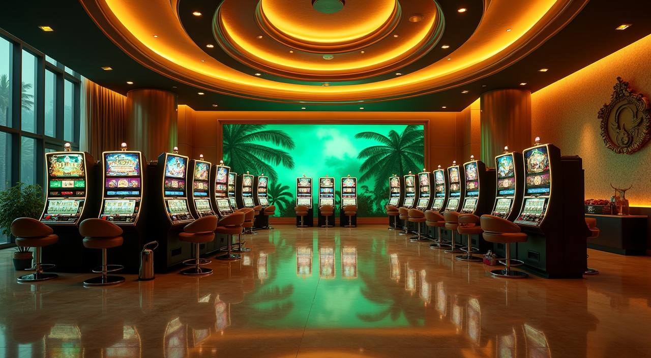 icg bet Apa yang boleh anda lakukan di aplikasi icg bet