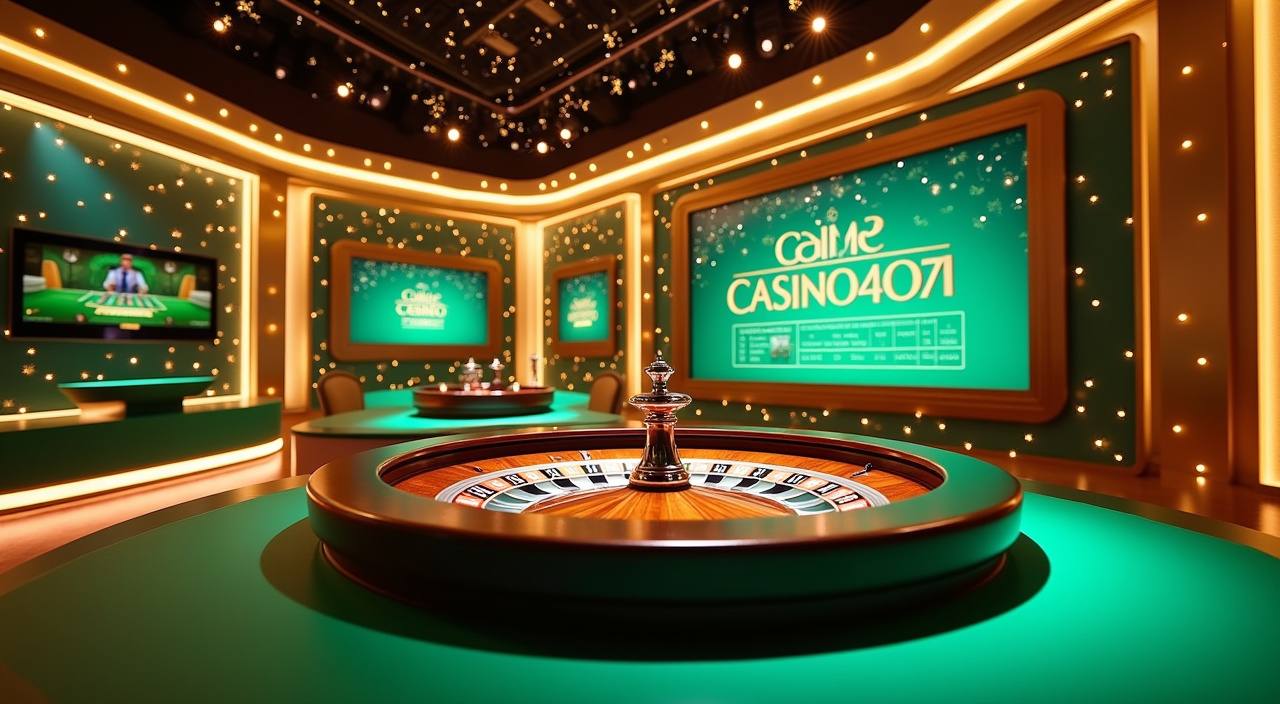 icg bet mobile gaming