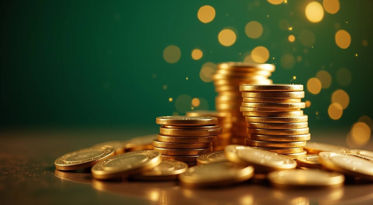 icg bet Pelbagai pilihan permainan menarik di icg bet