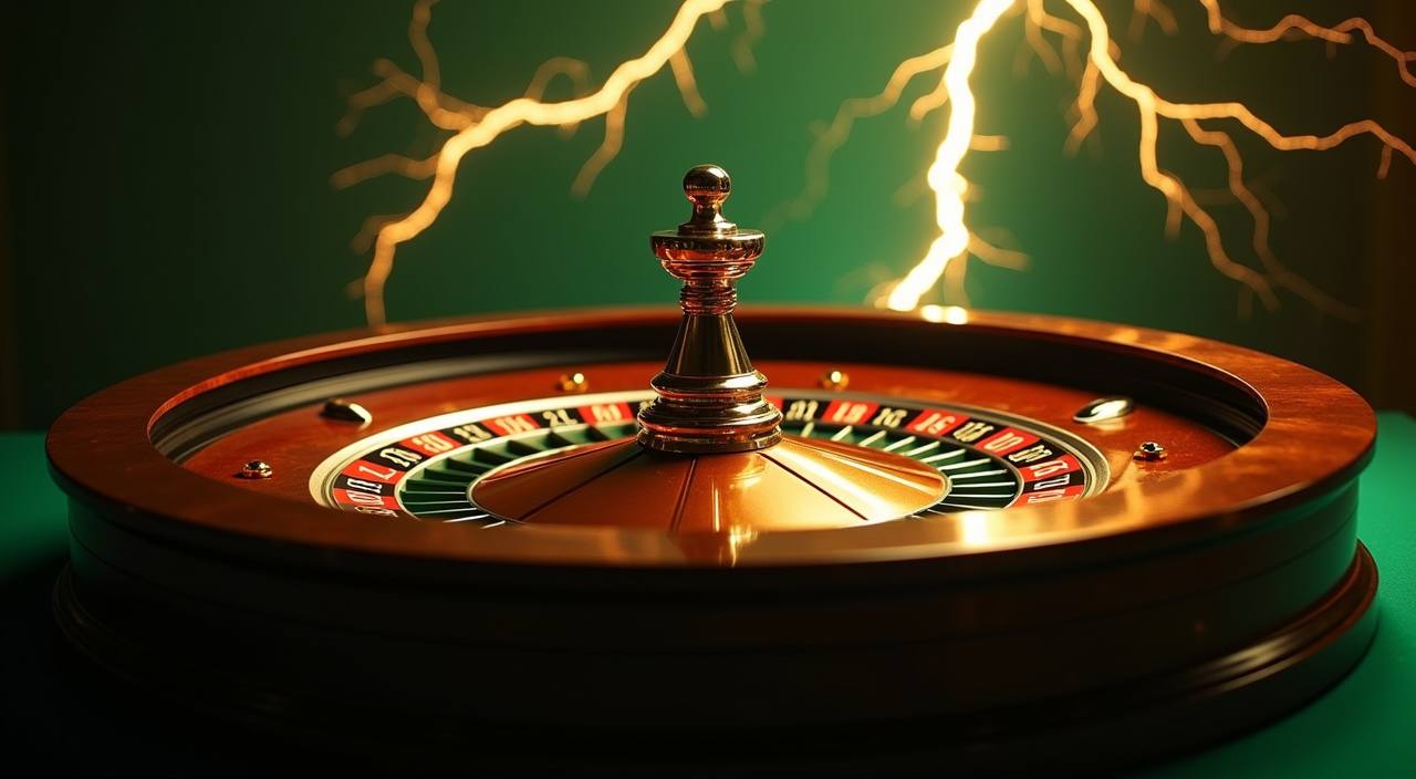 icg bet Hak Akaun Anda di Malaysia