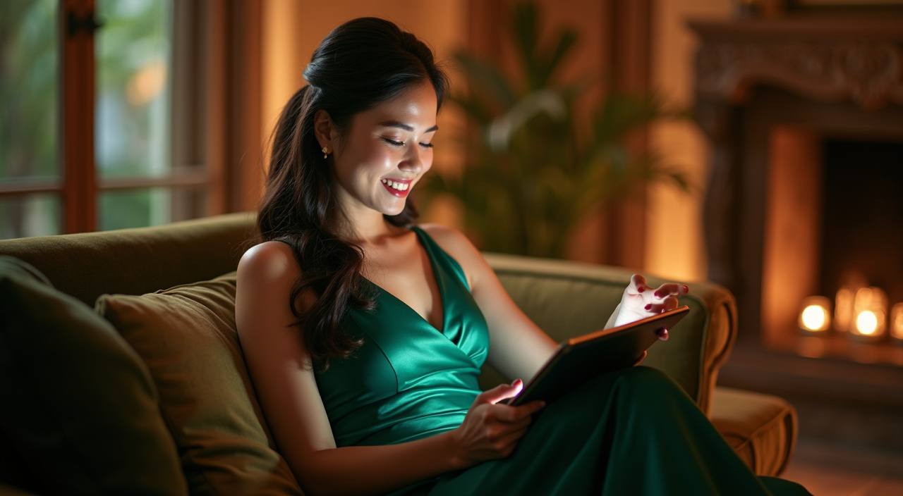 icg bet Proses pengeluaran wang yang selamat dan cepat