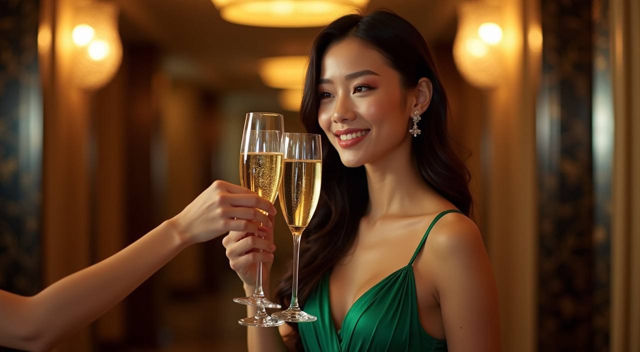 icg bet Pengurusan akaun yang mudah dan pantas