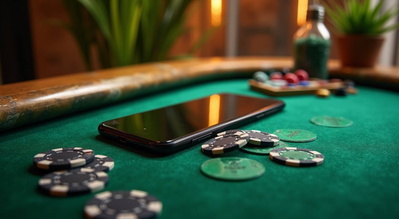 icg bet Bagaimana icg bet Memberi Perkhidmatan Di Malaysia