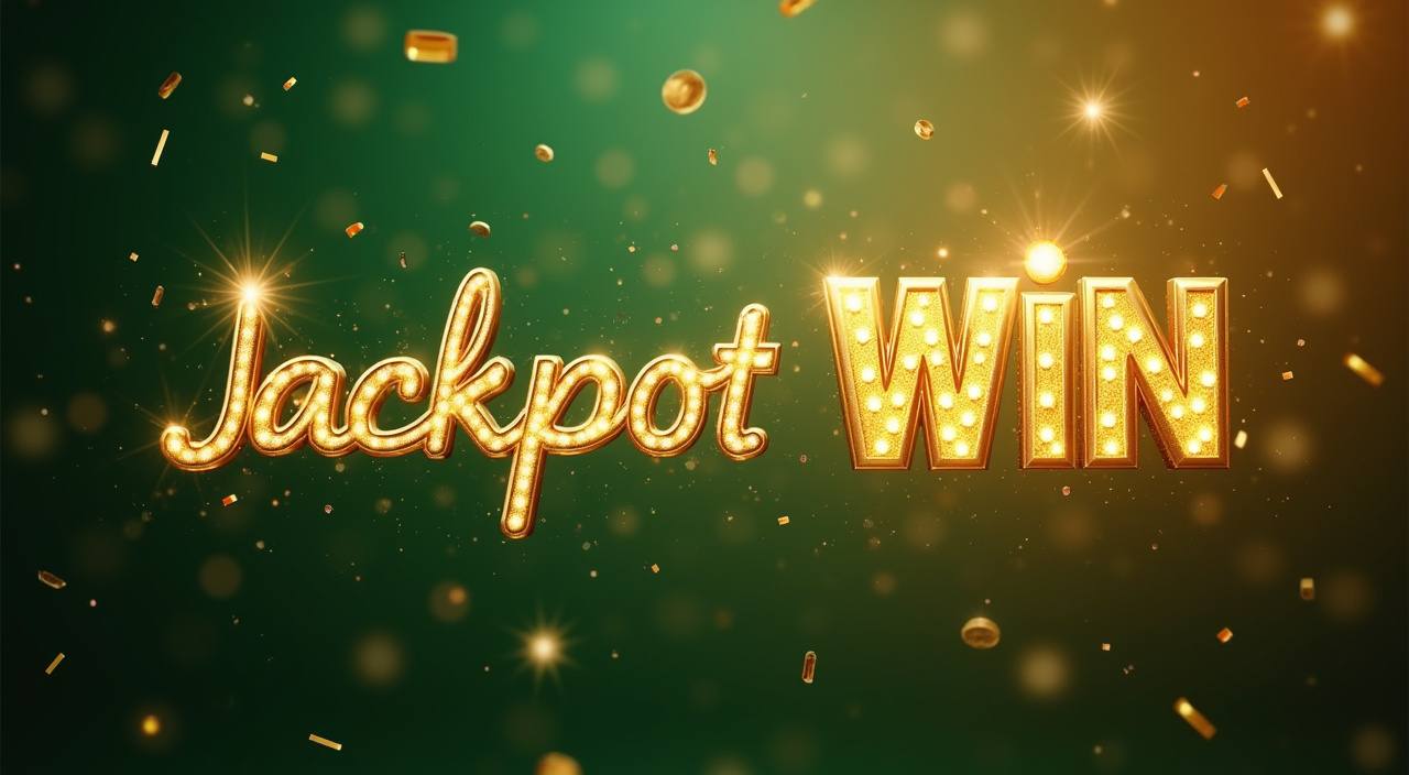 icg bet Aplikasi icg bet untuk Android dan iOS