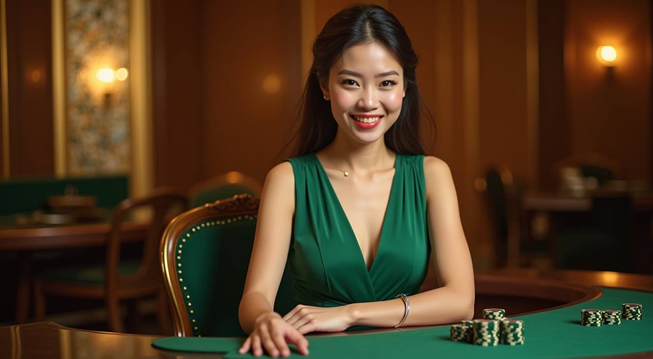 icg bet Masuki Dunia Pirate Gold yang Penuh Cabaran dan Rezeki